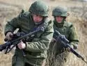 Киев расторг ряд соглашений о военном сотрудничестве с Россией
