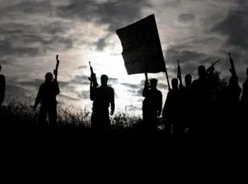 сирийская армия начала использовать новые вооружения и попросит помощи россии, если потребуется - Сайт Газеты «Совершенно Секретно»