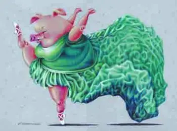 Когда часы двенадцать бьют… - Совершенно Секретно