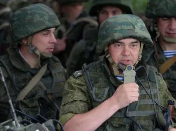 подразделения пво перебрасывают в астраханскую область в рамках внезапной проверки - Сайт Газеты «Совершенно Секретно»