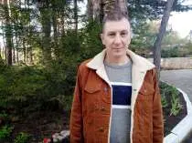 В Тольятти бывший участник ПАРНАС получил семь лет колонии за шесть антивоенных постов