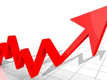 заявление путина о выборах в украине вызвало рост рубля - Сайт Газеты «Совершенно Секретно»