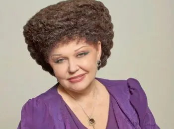 Какой должна быть мораль у человека, если он лечится там, а управляет здесь - Совершенно Секретно