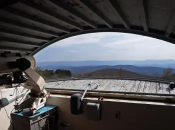 медведев: крым получит 1,5 млрд рублей на науку - Сайт Газеты «Совершенно Секретно»