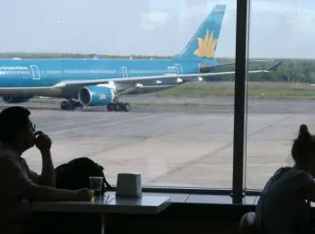 число страховок выезжающих за рубеж туристов снизилось - Сайт Газеты «Совершенно Секретно»