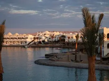 российский турбизнес потеряет 200 млн долларов из-за запрета на полеты в египет - Сайт Газеты «Совершенно Секретно»