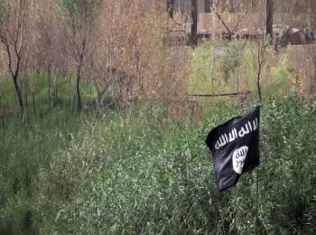 иракские военные обнаружили 365 тел боевиков «исламского государства» - Сайт Газеты «Совершенно Секретно»