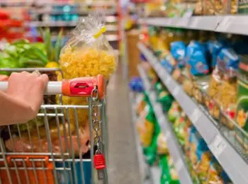 генномодифицированные продукты испытывали на населении россии - Сайт Газеты «Совершенно Секретно»