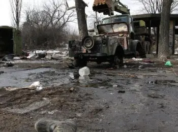 лавров: киев выдвигает “смехотворные” условия для перемирия - Сайт Газеты «Совершенно Секретно»