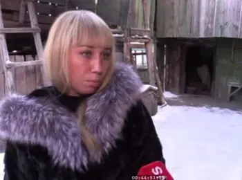 в свердловской области хотят запретить микрофинансовые фирмы после самоубийства таксиста-должника - Сайт Газеты «Совершенно Секретно»