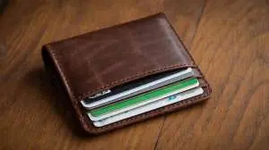 Банки заблокировали до 3 млн карт и счетов физлиц в первые недели 2026 года