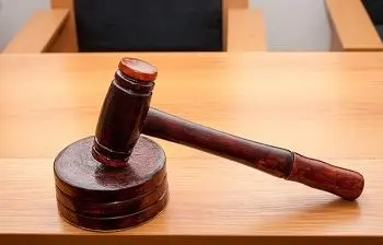 \«кулебакские\» похождения братьев мулиных - Сайт Газеты «Совершенно Секретно»