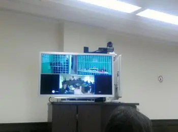 банде душегубов из люберец в суде не помогли ни алиби, ни присяжные - Сайт Газеты «Совершенно Секретно»