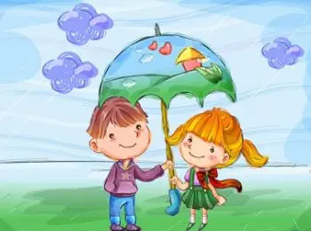 в новосибирск привезли детей, проданных в рабство в киргизии - Сайт Газеты «Совершенно Секретно»