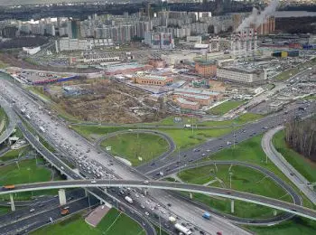 минтранс предлагает повысить акцизы на топливо - Сайт Газеты «Совершенно Секретно»