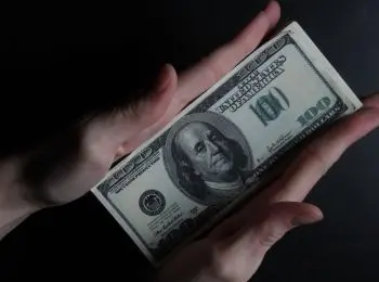 правительство рф обязало госкомпании продать накопленную валюту - Сайт Газеты «Совершенно Секретно»