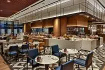 Мошенники придумали хитрый способ обмана при оценке качества обслуживания