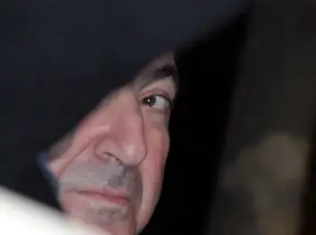 коронер начнет изучать смерть бориса березовского - Сайт Газеты «Совершенно Секретно»