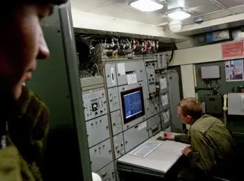 кремль ответил на упреки нато: чтобы сохранить баланс сил россия примет ответные меры - Сайт Газеты «Совершенно Секретно»