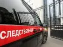 СКР подозревает литовских прокуроров и судей в незаконном преследовании россиян