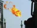 Российский нефтегазовый сектор исчерпал свой потенциал