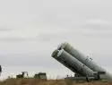 Комплексы С-300 передадут Белоруссии бесплатно