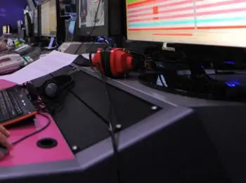 спецслужбы сша вступили в кибервойну - Сайт Газеты «Совершенно Секретно»