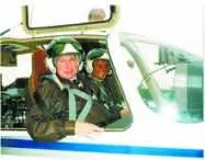 «Не могу понять принцип подбора людей в правительстве страны» - Совершенно Секретно