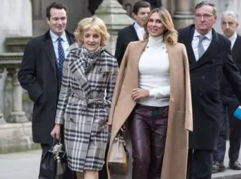 по ком звонит белл - Сайт Газеты «Совершенно Секретно»