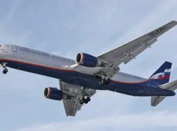 рейсы в тель-авив возобновились - Сайт Газеты «Совершенно Секретно»