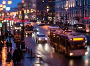 росстат назвал основные причины смерти мужчин в россии - Сайт Газеты «Совершенно Секретно»