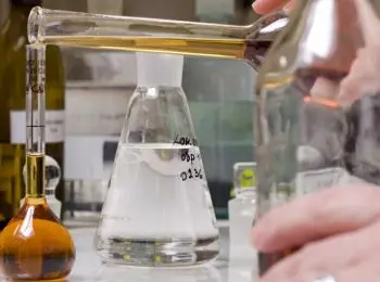 в jack daniel's из сша обнаружено средство от клещей - Сайт Газеты «Совершенно Секретно»