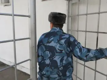 россиян с онкологией и диабетом не будут сажать на 15 суток - Сайт Газеты «Совершенно Секретно»