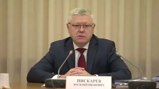 В Госдуму внесли законопроект об ужесточении наказания за призывы к массовым беспорядкам