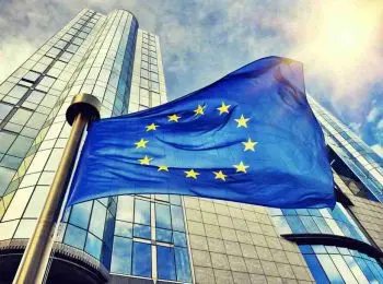 москва допускает выход из совета европы - Сайт Газеты «Совершенно Секретно»