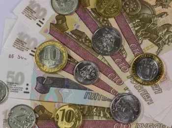 минтруд назвал самые высокооплачиваемые профессии - Сайт Газеты «Совершенно Секретно»