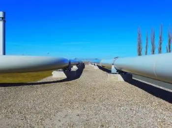 россия и украина обсудили новые контракты на транзит газа - Сайт Газеты «Совершенно Секретно»