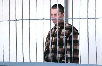 Ангарская «Санта-Барбара» - Совершенно Секретно