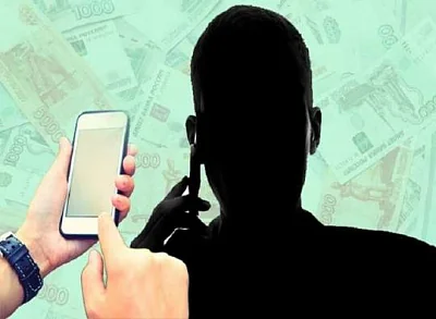 мошенники начали выманивать деньги у студентов под предлогом стажировок - Сайт Газеты «Совершенно Секретно»