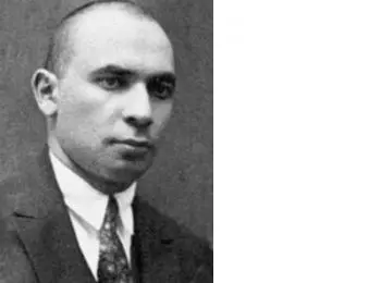 Живой помер - Совершенно Секретно