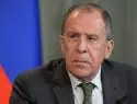 Лавров исключил военное вмешательство РФ в украинский конфликт