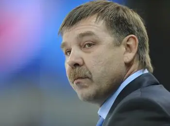 знарок стал главным тренером «спартака» - Сайт Газеты «Совершенно Секретно»