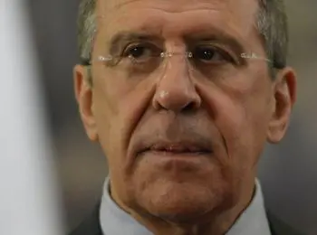 лавров: нато сигналит о возобновлении сотрудничества с россией - Сайт Газеты «Совершенно Секретно»