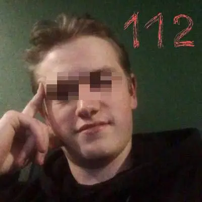 в подмосковье из водохранилища достали труп 25-летнего парня с гирей на ноге - Сайт Газеты «Совершенно Секретно»