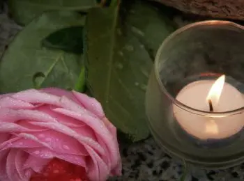 в москве проходит акция памяти жертв политических репрессий - Сайт Газеты «Совершенно Секретно»