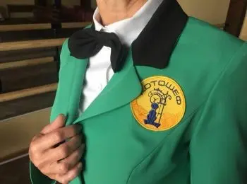 калининградский курорт признали самым креативным городом страны - Сайт Газеты «Совершенно Секретно»