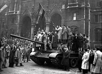 «Если будут ершиться, то набьём морду, и они утихнут» - Совершенно Секретно