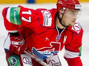 погибший хоккеист иван ткаченко стал героем книги и киносценария - Сайт Газеты «Совершенно Секретно»