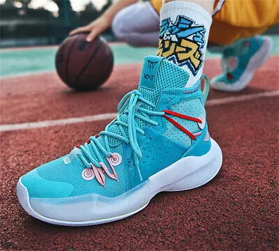 в воронеже аферисты продавали несуществующую обувь - Сайт Газеты «Совершенно Секретно»