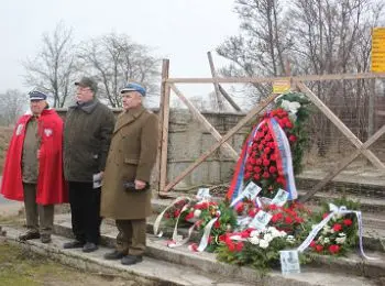 «ИГИЛовцы» дошли до польского Сейма - Совершенно Секретно